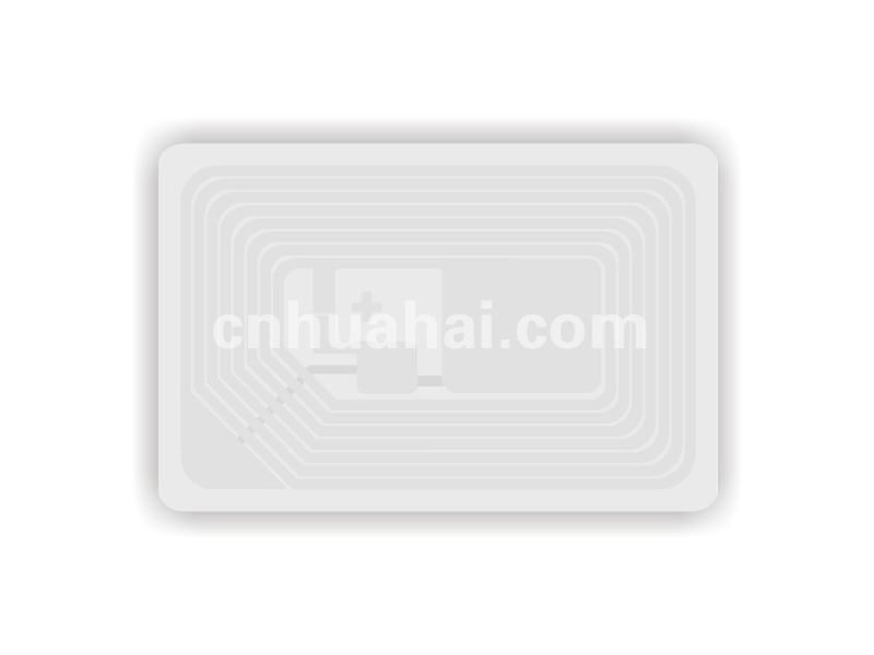 ​NXP Mifare S50 RFID高频电子标签